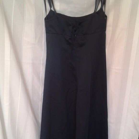 GRAD/PROM FORMAL DRESS NEW - Picture 4 of 6